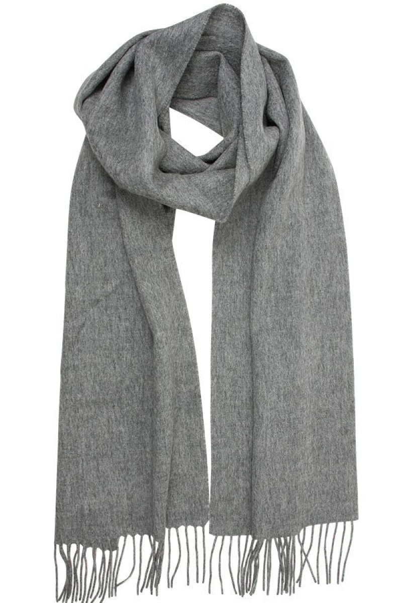 Connexion Tie Halstørklæde